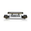 Lisatulede komplekt Purelux WRC 16 – 396 W / 28 000 lm