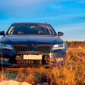 Lisatulede komplekt Purelux WRC 17 – 504 W / 35 000 lm
