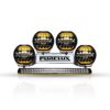 Lisatulede komplekt Purelux WRC 27 – 964 W / 68 500 lm