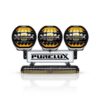 Lisatulede komplekt Purelux WRC 28 – 696 W / 50 000 lm
