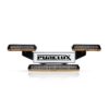 Lisatulede komplekt Purelux WRC 5 – 504 W / 34 000 lm