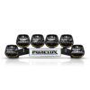Lisatulede komplekt Purelux WRC 24 – 1260 W / 73 000 lm
