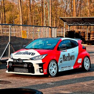 Lisatulede komplekt Purelux WRC 7 – 432 W / 26 000 lm