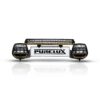Lisatulede komplekt Purelux WRC 19 – 472 W / 30 000 lm