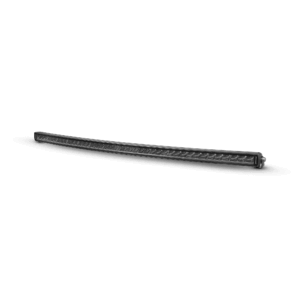 LED bar Purelux Black X-Slim C1010 – kumer / 101 cm / 210 W / Ref 45