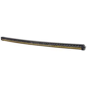 LED bar Purelux Black X-Slim C1010