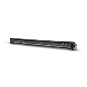LED bar Purelux Black X-Slim C520 – kaarjas / 52 cm / 105 W / Ref 37,5
