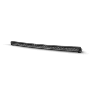 LED bar Purelux Black X-Slim C800 – kumer / 80 cm / 165 W / Ref 40
