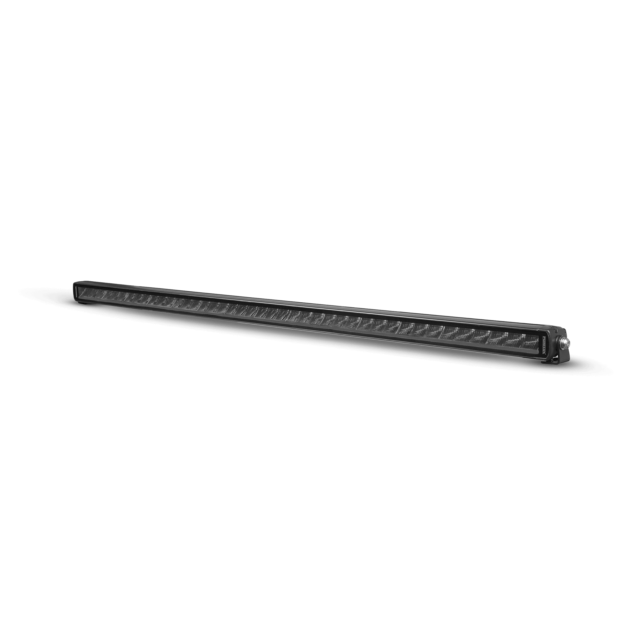 LED bar Purelux Black X-Slim S1000 – sirge / 100 cm / 210 W / Ref 45