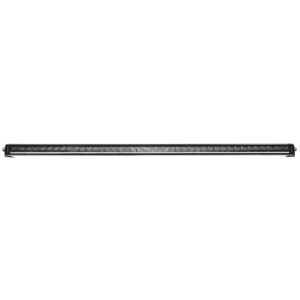 LED bar Purelux Black X-Slim S1000 – sirge / 100 cm / 210 W / Ref 45