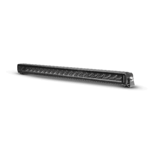 LED bar Purelux Black X-Slim S520 – sirge / 52 cm / 105 W / Ref 50