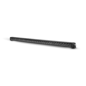 LED bar Purelux Black X-Slim S800 – sirge / 80 cm / 165 W / Ref 50