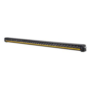 Lisatulede komplekt Can-Am UTV – Purelux