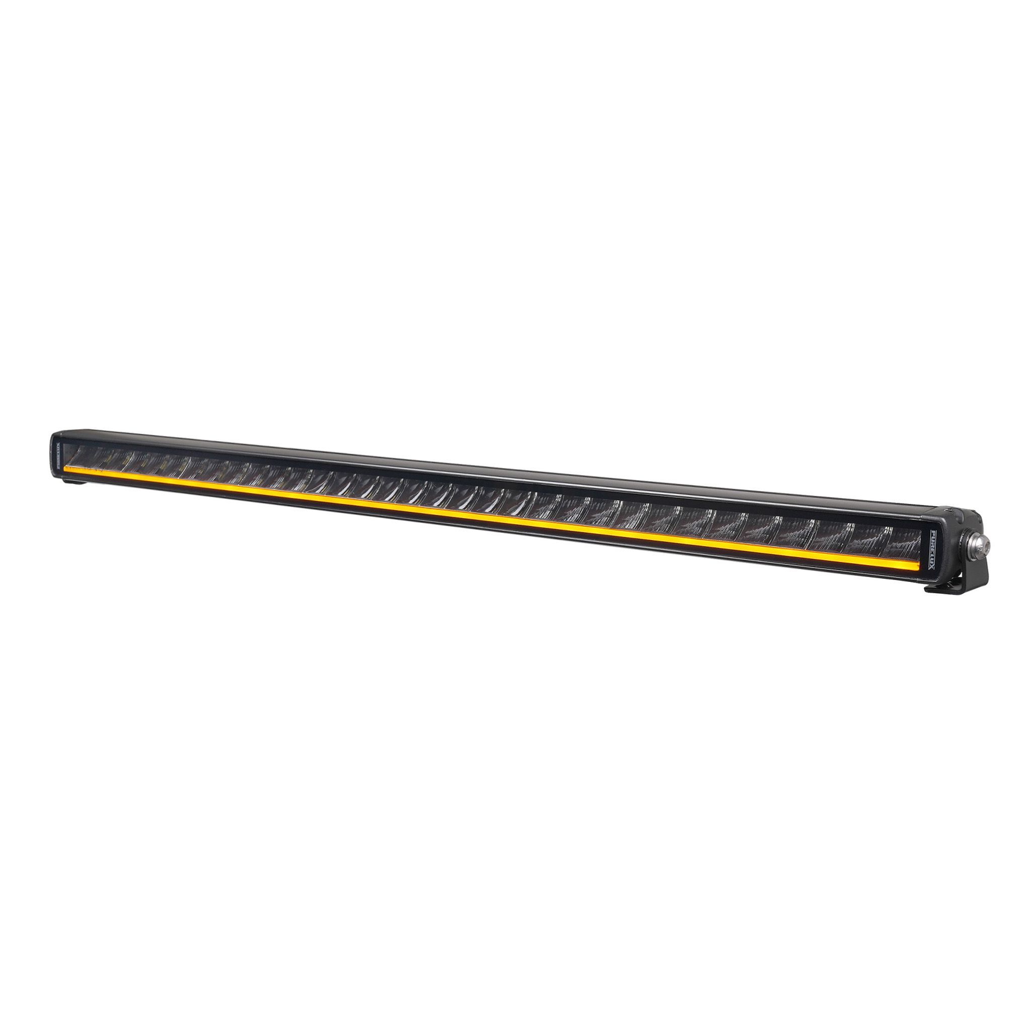 Lisatulede komplekt Can-Am UTV – Purelux