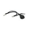 Adapter OBD2