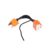 Adapter Purelux H4